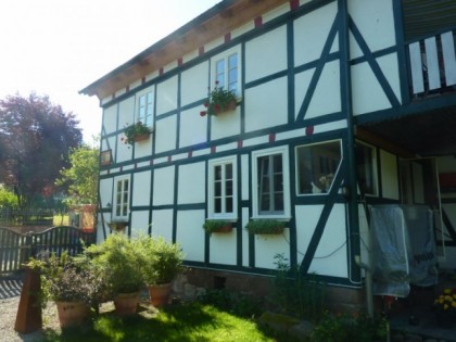 照片: Pias Radlerrast